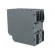 Power supply: switched-mode | 240W | 24VDC | 10A | 93÷131/187÷264VAC image 4