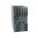 Power supply: switched-mode | 240W | 24VDC | 10A | 93÷131/187÷264VAC image 5