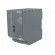 Power supply: switched-mode | 240W | 24VDC | 10A | 93÷131/187÷264VAC image 2