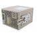 Power supply: switched-mode | for DIN rail | 240W | 24VDC | 10A | 89% paveikslėlis 4