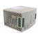 Power supply: switched-mode | for DIN rail | 240W | 24VDC | 10A | 89% paveikslėlis 8