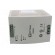 Power supply: switched-mode | for DIN rail | 240W | 24VDC | 10A | 89% image 9