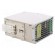 Power supply: switched-mode | 240W | 48VDC | 5A | 480÷780VDC | 1kg | 92% фото 6