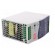 Power supply: switched-mode | 240W | 48VDC | 5A | 480÷780VDC | 1kg | 92% image 8