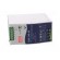 Power supply: switched-mode | for DIN rail | 240W | 48VDC | 5A | OUT: 1 image 9