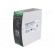 Power supply: switched-mode | for DIN rail | 240W | 48VDC | 5A | 93% image 1