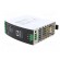 Power supply: switched-mode | for DIN rail | 240W | 48VDC | 5A | 93% image 2