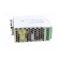 Power supply: switched-mode | for DIN rail | 240W | 48VDC | 5A | 93% image 7