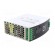Power supply: switched-mode | for DIN rail | 240W | 48VDC | 5A | 93% image 8