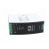 Power supply: switched-mode | for DIN rail | 240W | 48VDC | 5A | 93% image 9