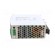 Power supply: switched-mode | for DIN rail | 240W | 48VDC | 5A | 93% paveikslėlis 3
