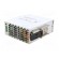 Power supply: switched-mode | for DIN rail | 240W | 48VDC | 5A | 93% paveikslėlis 4