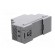 Power supply: switched-mode | for DIN rail | 24W | 12VDC | 2A | OUT: 1 image 4