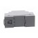 Power supply: switched-mode | for DIN rail | 24W | 12VDC | 2A | OUT: 1 paveikslėlis 5