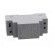Power supply: switched-mode | for DIN rail | 24W | 12VDC | 2A | OUT: 1 фото 9