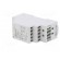 Power supply: switched-mode | for DIN rail | 24W | 12VDC | 2A | IP20 image 2