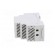 Power supply: switched-mode | for DIN rail | 24W | 12VDC | 2A | IP20 фото 3