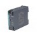 Power supply: switched-mode | 24W | 12VDC | 2A | 85÷264VAC | 110÷300VDC image 2