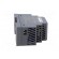 Power supply: switched-mode | for DIN rail | 24W | 12VDC | 2A | OUT: 1 paveikslėlis 7