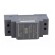 Power supply: switched-mode | for DIN rail | 24W | 12VDC | 2A | OUT: 1 paveikslėlis 9