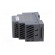 Power supply: switched-mode | for DIN rail | 24W | 12VDC | 2A | OUT: 1 фото 3