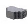 Power supply: switched-mode; 24W; 24VDC; 1A; 100÷240VAC; DIN; 120g image 2