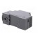 Power supply: switched-mode; 24W; 24VDC; 1A; 100÷240VAC; DIN; 120g image 6