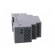 Power supply: switched-mode | 24W | 24VDC | 1A | 100÷240VAC | DIN | 120g фото 7