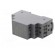 Power supply: switched-mode | for DIN rail | 24W | 24VDC | 1A | OUT: 1 paveikslėlis 2