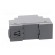 Power supply: switched-mode | for DIN rail | 24W | 24VDC | 1A | OUT: 1 paveikslėlis 5