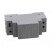 Power supply: switched-mode | for DIN rail | 24W | 24VDC | 1A | OUT: 1 image 9