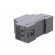 Power supply: switched-mode | 24W | 24VDC | 1A | 100÷240VAC | DIN | 120g image 4