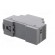 Power supply: switched-mode | for DIN rail | 24W | 24VDC | 1A | OUT: 1 image 6