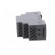 Power supply: switched-mode; 24W; 24VDC; 1A; 100÷240VAC; DIN; 120g image 3