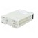 Power supply: switched-mode | for DIN rail | 24W | 24VDC | 23÷29VDC image 6