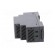 Power supply: switched-mode | for DIN rail | 30W | 15VDC | 2A | OUT: 1 image 3