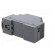 Power supply: switched-mode | for DIN rail | 30W | 15VDC | 2A | OUT: 1 paveikslėlis 6