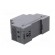 Power supply: switched-mode | for DIN rail | 30W | 15VDC | 2A | OUT: 1 paveikslėlis 4