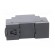 Power supply: switched-mode | for DIN rail | 30W | 15VDC | 2A | OUT: 1 image 5