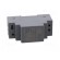 Power supply: switched-mode | for DIN rail | 30W | 15VDC | 2A | OUT: 1 paveikslėlis 9