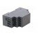 Power supply: switched-mode | for DIN rail | 30W | 15VDC | 2A | OUT: 1 paveikslėlis 8