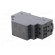 Power supply: switched-mode | for DIN rail | 30W | 15VDC | 2A | OUT: 1 image 2