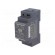 Power supply: switched-mode | 30W | 15VDC | 13.5÷18VDC | 2A | 85÷264VAC image 1