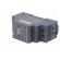 Power supply: switched-mode | 30W | 15VDC | 13.5÷18VDC | 2A | 85÷264VAC image 2