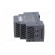 Power supply: switched-mode | 30W | 15VDC | 13.5÷18VDC | 2A | 85÷264VAC фото 3