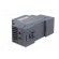 Power supply: switched-mode | 30W | 15VDC | 13.5÷18VDC | 2A | 85÷264VAC фото 4
