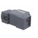Power supply: switched-mode | 30W | 15VDC | 13.5÷18VDC | 2A | 85÷264VAC фото 6