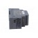 Power supply: switched-mode | 30W | 15VDC | 13.5÷18VDC | 2A | 85÷264VAC image 7