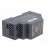 Power supply: switched-mode | 30W | 15VDC | 13.5÷18VDC | 2A | 85÷264VAC image 8
