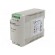Power supply: switched-mode | for DIN rail | 30W | 24VDC | 1.25A | 86% фото 1